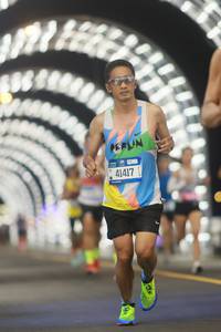 BIB: 41417
                            <button type="button" onclick="openModal(20139511)" class="btn btn-primary btn-sm float-right btn-popup" data-toggle="modal" data-target=".modal-high-quality">
                        <i class="fas fa-shopping-cart"></i> Add to Cart
                    </button>
                                            <button type="button" onclick="isThisMe(20139511, true)" class="btn btn-success btn-sm float-right btn-popup btn-isme hidden" data-toggle="tooltip" data-placement="bottom" title="นี่คือรูปของคุณใช่ไหม คลิกที่นี่เพื่อเอาเข้าอัลบั้ม">
                        <i class="fas fa-plus"></i> Add to album
                    </button>
                    <button type="button" onclick="isThisMe(20139511, false)" class="btn btn-warning btn-sm float-right btn-popup btn-isnotme hidden">
                        <i class="fas fa-ban"></i> Remove from album
                    </button>